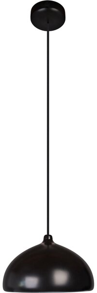ZÁVESNÉ SVIETIDLO, 22,5/90-140 cm - Online Only bytové doplnky, Online Only