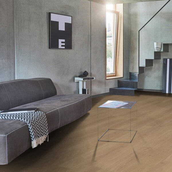 Parador TrendTime 6 Dub Studioline prírodný 1601102 2,67 m²