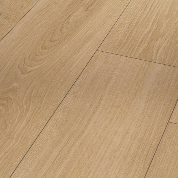 Parador TrendTime 6 Dub Studioline prírodný 1601102 2,67 m²