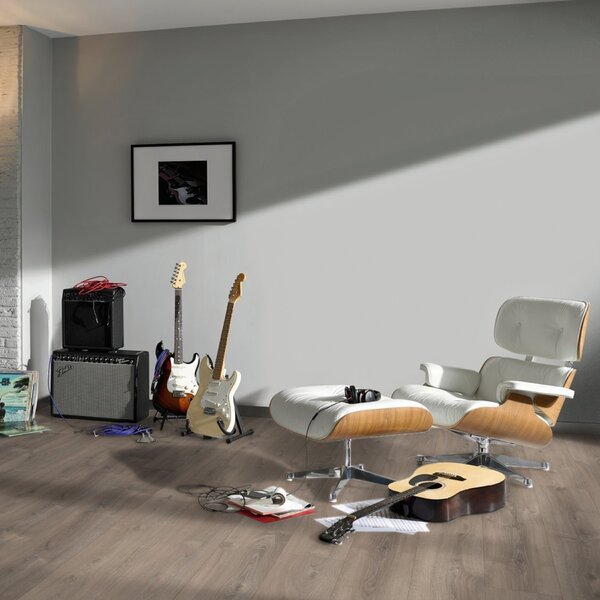 Parador Trendtime 6 Dub Valere tmavo bielený 1567472 2,67 m²