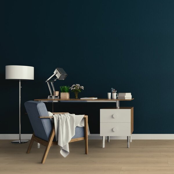 Parador Trendtime 6 4V, Oak Loft natural vivid texture V-groove, 1730466, 2200x243x9 mm
