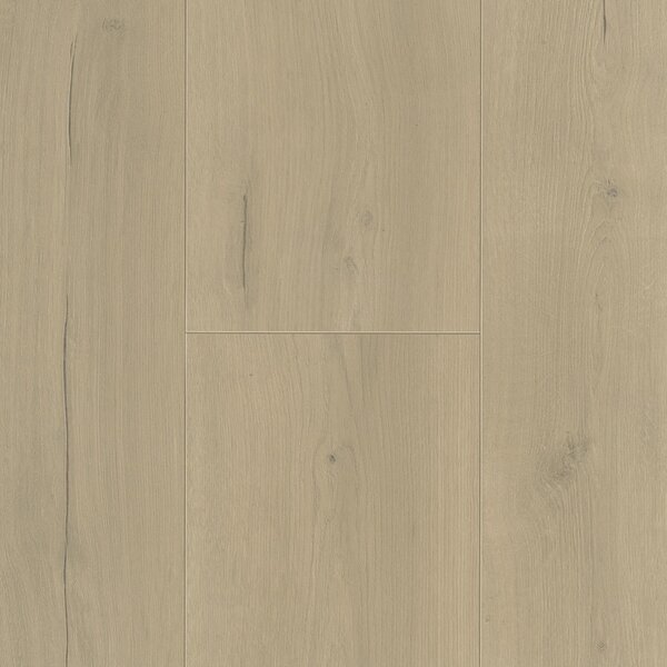Parador Trendtime 6 4V, Oak Loft natural vivid texture V-groove, 1730466, 2200x243x9 mm