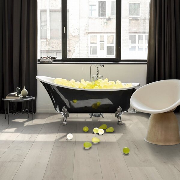 Parador Trendtime 6 Dub Loft biely 1730468 2,67 m²