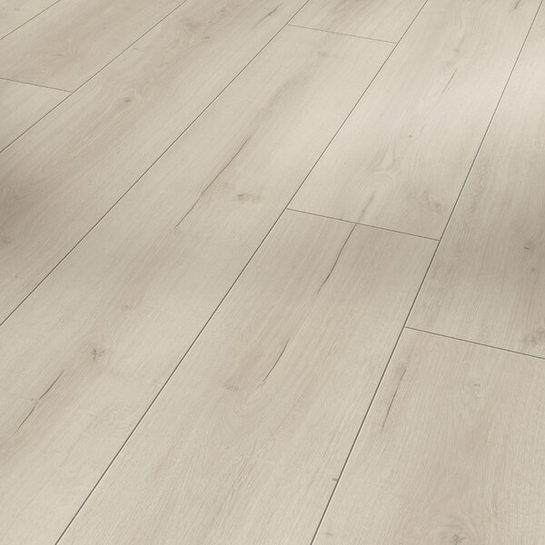 Parador Trendtime 6 Dub Loft biely 1730468 2,67 m²