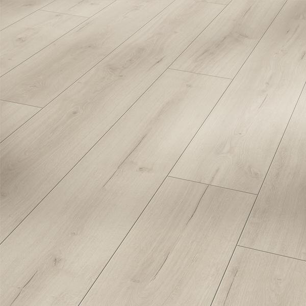 Parador Trendtime 6 Dub Loft biely 1730468 2,67 m²