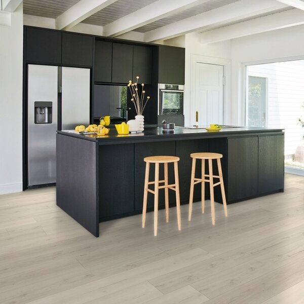 Parador Trendtime 6 Dub Loft biely 1730468 2,67 m²