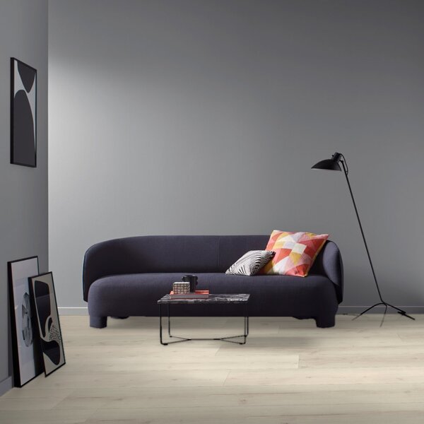 Parador Trendtime 6 Dub Loft biely 1730468 2,67 m²