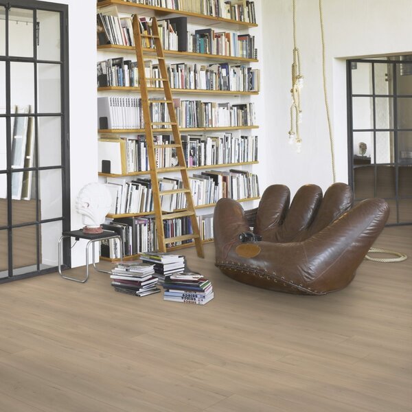 Parador Trendtime 6 Dub Loft šedý 1730467 2,67 m²
