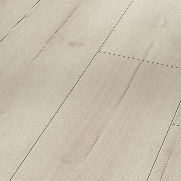 Parador Trendtime 6 Dub Loft biely 1730468 2,67 m²