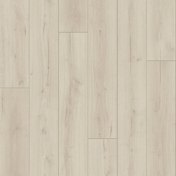 Parador Trendtime 6 Dub Loft biely 1730468 2,67 m²