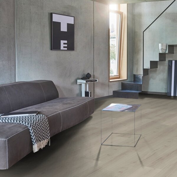 Parador Trendtime 6 Dub Loft biely 1730468 2,67 m²