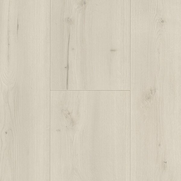 Parador Trendtime 6 Dub Loft biely 1730468 2,67 m²