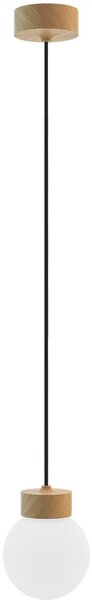 ZÁVESNÉ SVIETIDLO, 13,5/150 cm - Online Only bytové doplnky, Online Only