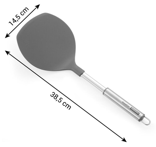 Tescoma GrandCHEF+ 428305.00 - Obracačka na omelety/palacinky GrandCHEF+