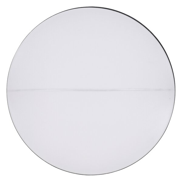 STROPNÉ LED SVIETIDLO, 45/10,5 cm Novel - Interiérové svietidlá