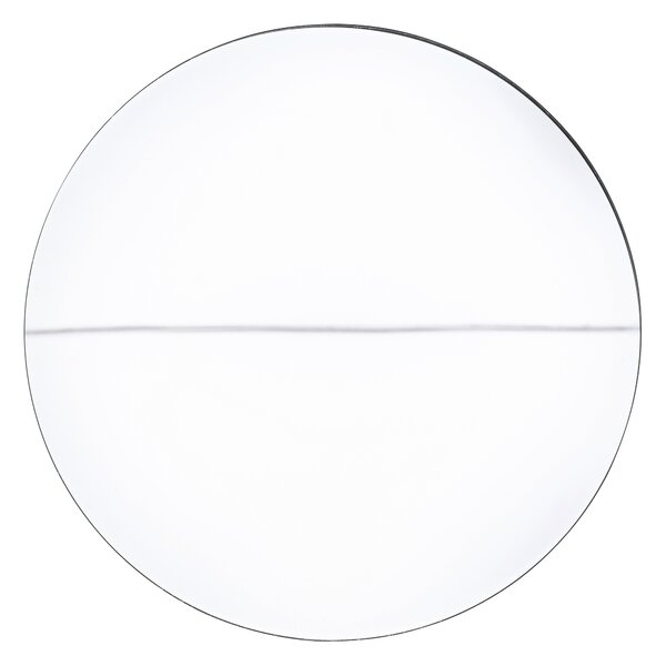 STROPNÉ LED SVIETIDLO, 45/10,5 cm Novel - Interiérové svietidlá