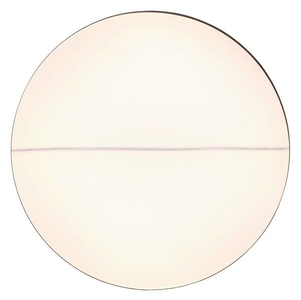 STROPNÉ LED SVIETIDLO, 45/10,5 cm Novel - Interiérové svietidlá
