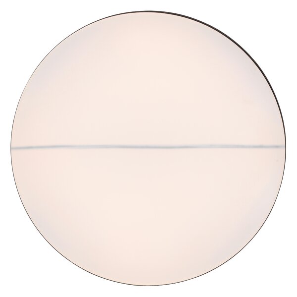 STROPNÉ LED SVIETIDLO, 45/10,5 cm Novel - Interiérové svietidlá