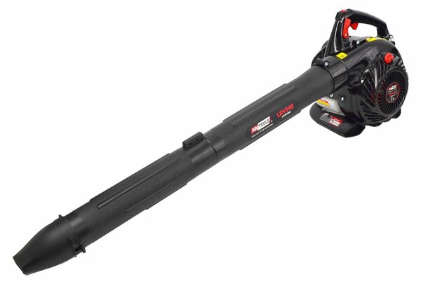AWTOOLS BENZÍNOVÝ VYSÁVAČ NA LÍSTIE 3v1 0,75 kW 450ml LBV340