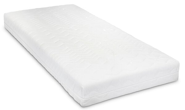 MATRAC, 90/200 cm Sleeptex - Matrace
