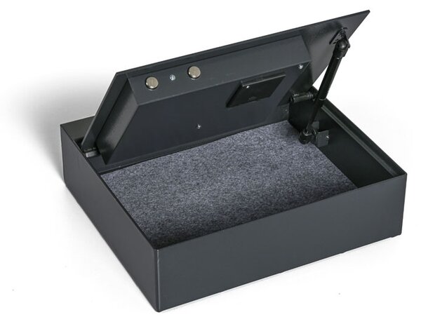 Nábytkový elektronický trezor COVERCHEST 1