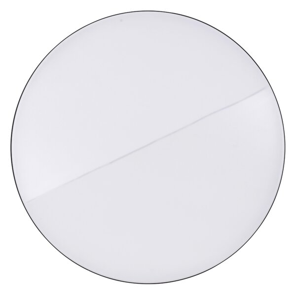 STROPNÉ LED SVIETIDLO, 79,5/10,5 cm Novel - Interiérové svietidlá