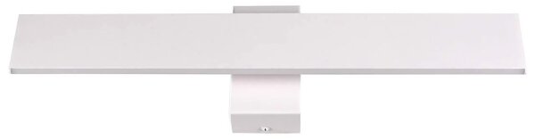 LED nástenné svietidlo BERNADETTA LED/10W/230V 4000K biela