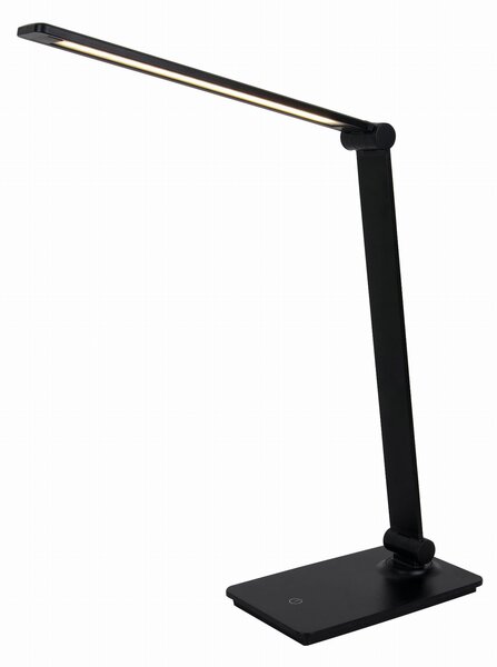 BERGE LED stolná lampa 5W - AMSTERDAM