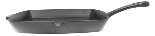 GRILOVACIA PANVICA smalt 28/28 cm ELO - Online Only bytové doplnky, Online Only