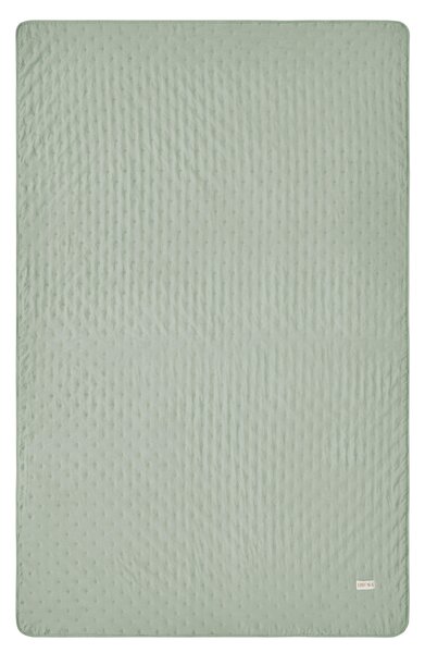 DENNÁ PRIKRÝVKA, polyester, 280/250 cm Novel - Obliečky & plachty