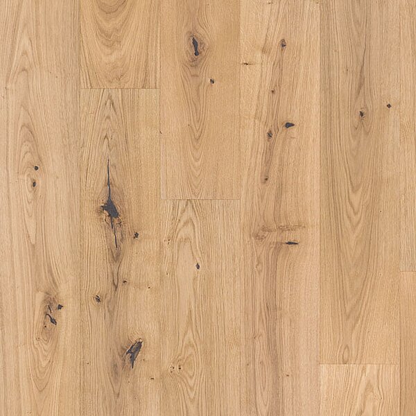 BEFAG Dub malaga rustic white B 574 - 1145 - 2.53 m2