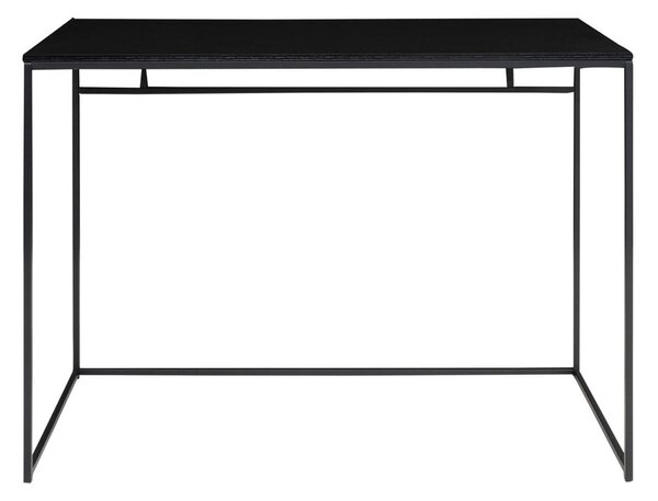 Pracovný stôl 100x45 cm Vita - House Nordic