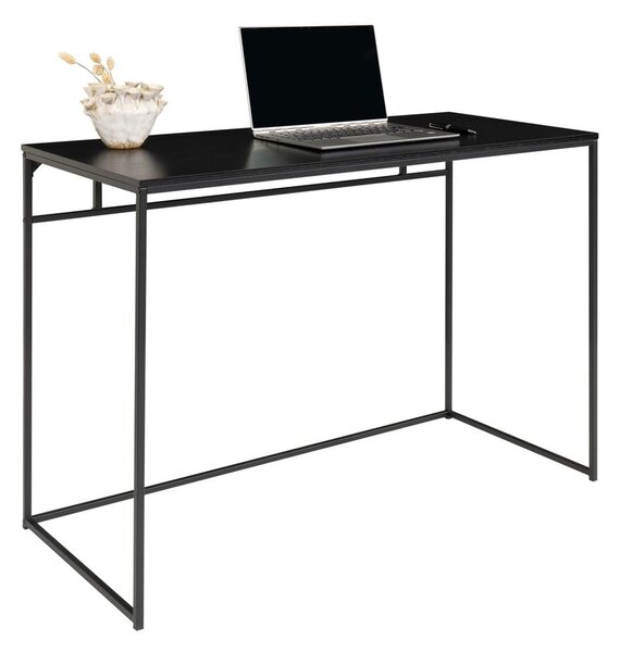 Pracovný stôl 100x45 cm Vita - House Nordic