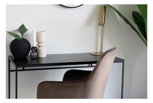 Pracovný stôl 100x45 cm Vita - House Nordic