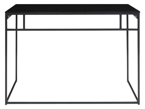 Pracovný stôl 100x45 cm Vita - House Nordic