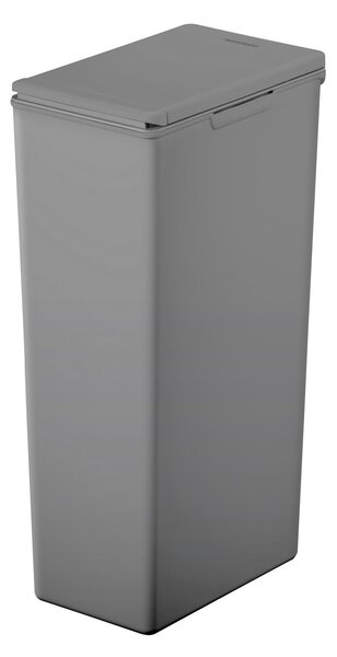 ODPADKOVÝ KÔŠ 40 l Fackelmann - Online Only bytové doplnky, Online Only