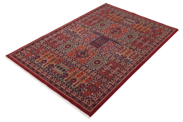 Koberec Antique 61351 53588