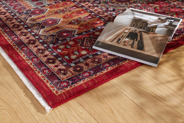 Koberec Antique 61351 53588
