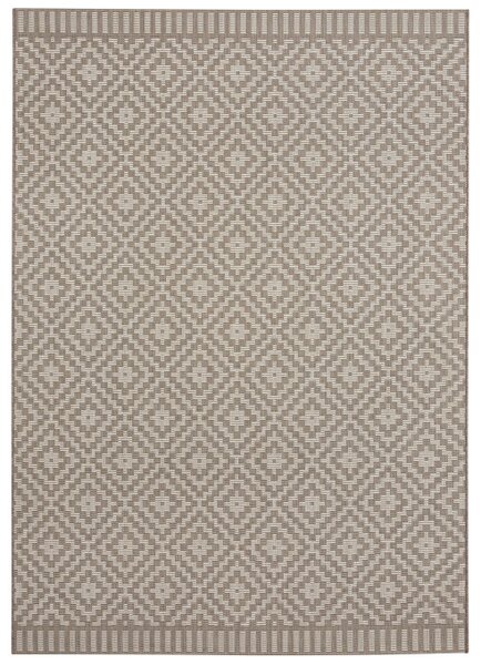 Koberec Hanse Home Mia Breeze taupe