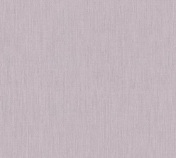 A.S. Création | Vliesová tapeta na stenu Daniel Hechter 78155-1 | 0,53 x 10,05 m | fialová