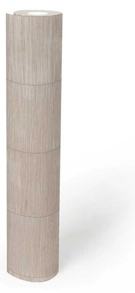A.S. Création | Vliesová tapeta na stenu Daniel Hechter 78129-2 | 0,53 x 10,05 m | šedá, béžová