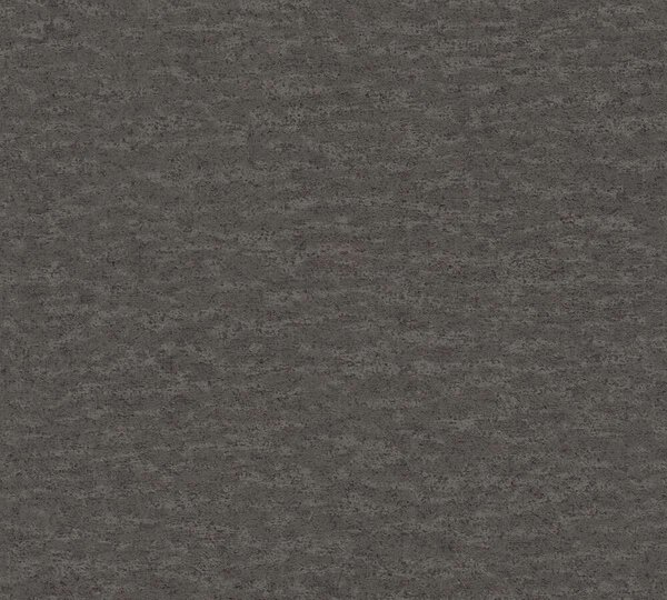 A.S. Création | Vliesová tapeta na stenu Daniel Hechter 78152-4 | 0,53 x 10,05 m | čierna, šedá