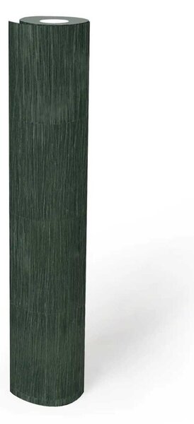 A.S. Création | Vliesová tapeta na stenu Daniel Hechter 78129-4 | 0,53 x 10,05 m | vining ivy, zelená