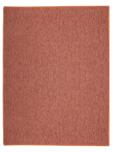 Vopi koberce Kusový koberec Astra terra - 400x500 cm