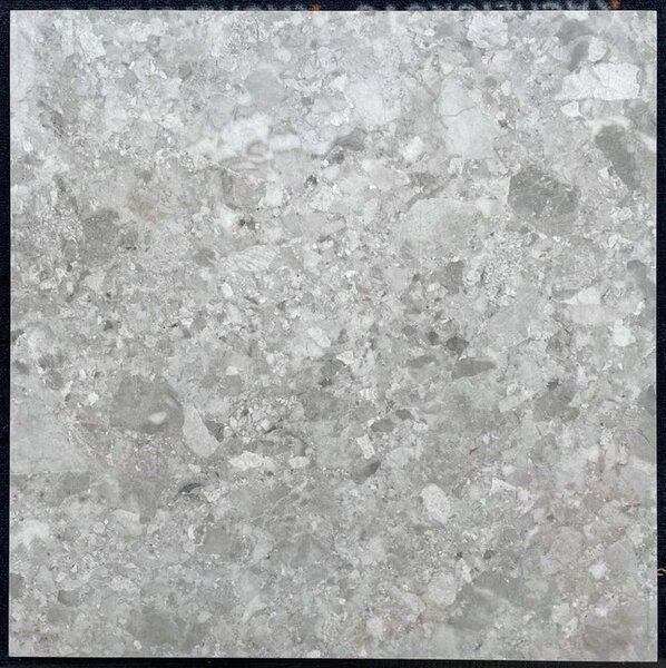 Noor LGY 60x60x2