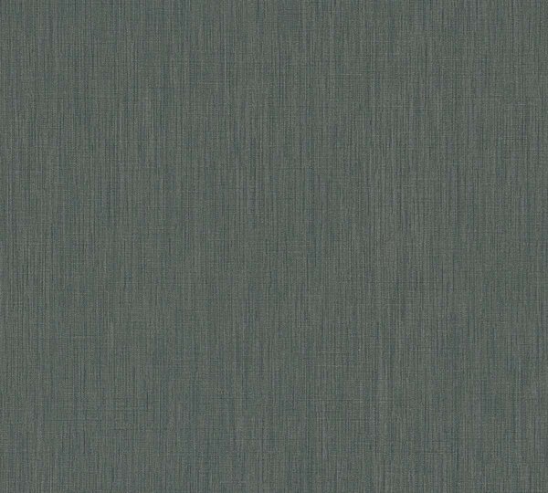 A.S. Création | Vliesová tapeta na stenu Daniel Hechter 78155-7 | 0,53 x 10,05 m | vining ivy