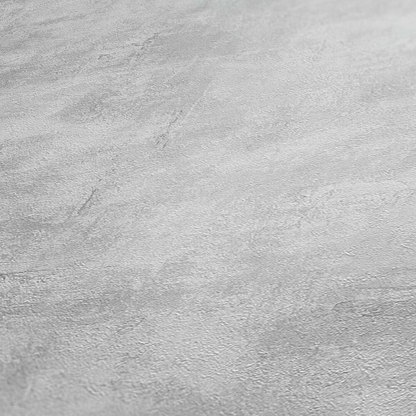 A.S. Création | Vliesová tapeta na stenu Daniel Hechter 30668-7 | 0,53 x 10,05 m | krémová, šedá