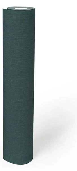 A.S. Création | Vliesová tapeta na stenu Daniel Hechter 78155-8 | 0,53 x 10,05 m | vining ivy