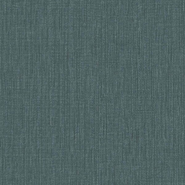 A.S. Création | Vliesová tapeta na stenu Daniel Hechter 78155-8 | 0,53 x 10,05 m | vining ivy