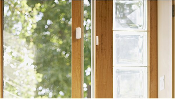 Osram - Kontaktný senzor SMART+ 3,7V Wi-Fi 500 mAh